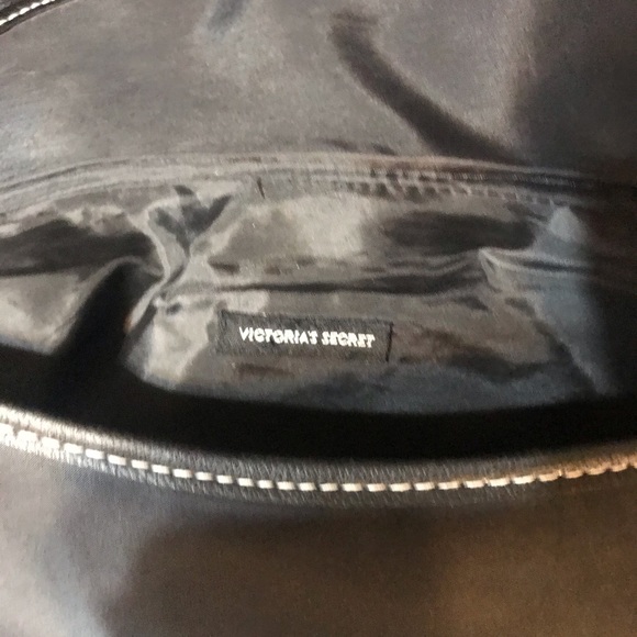 Purse - Picture 5 of 5